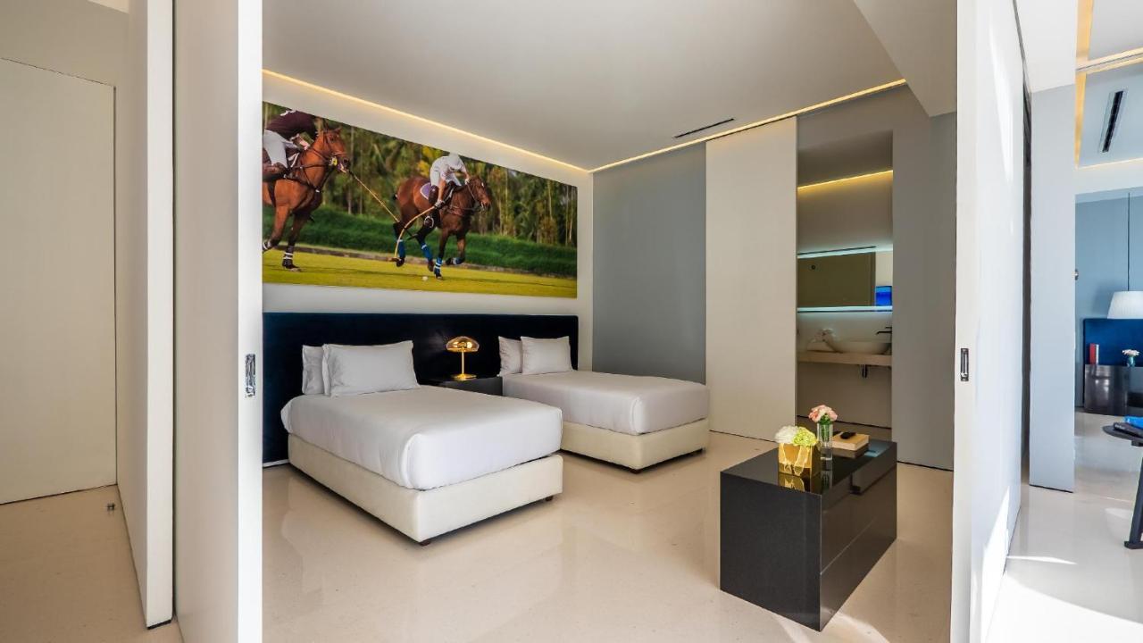 Pier 57 - 208 Best 2 Bedroom Condo In Romantic Zone Puerto Vallarta Exterior foto