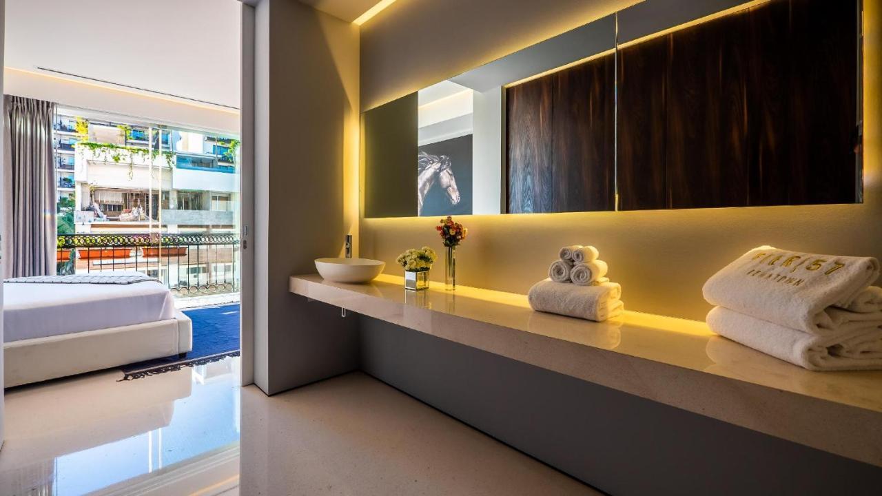 Pier 57 - 208 Best 2 Bedroom Condo In Romantic Zone Puerto Vallarta Exterior foto