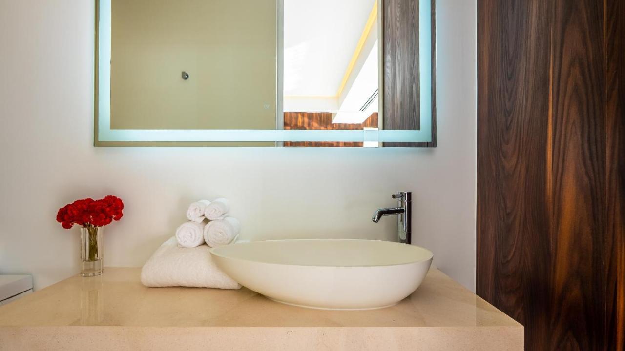 Pier 57 - 208 Best 2 Bedroom Condo In Romantic Zone Puerto Vallarta Exterior foto